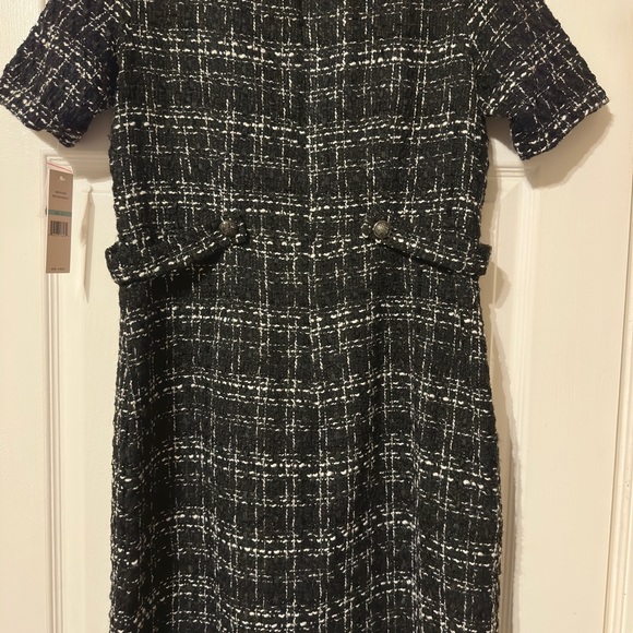 nanette lepore dress - Picture 2 of 8